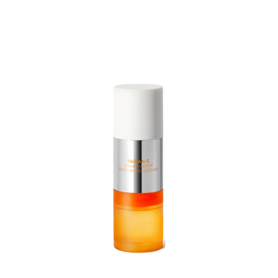 Laneige Radian-C Double A.B. Essence 30g