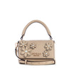 Guess Zaria Mini Top Handle Flap