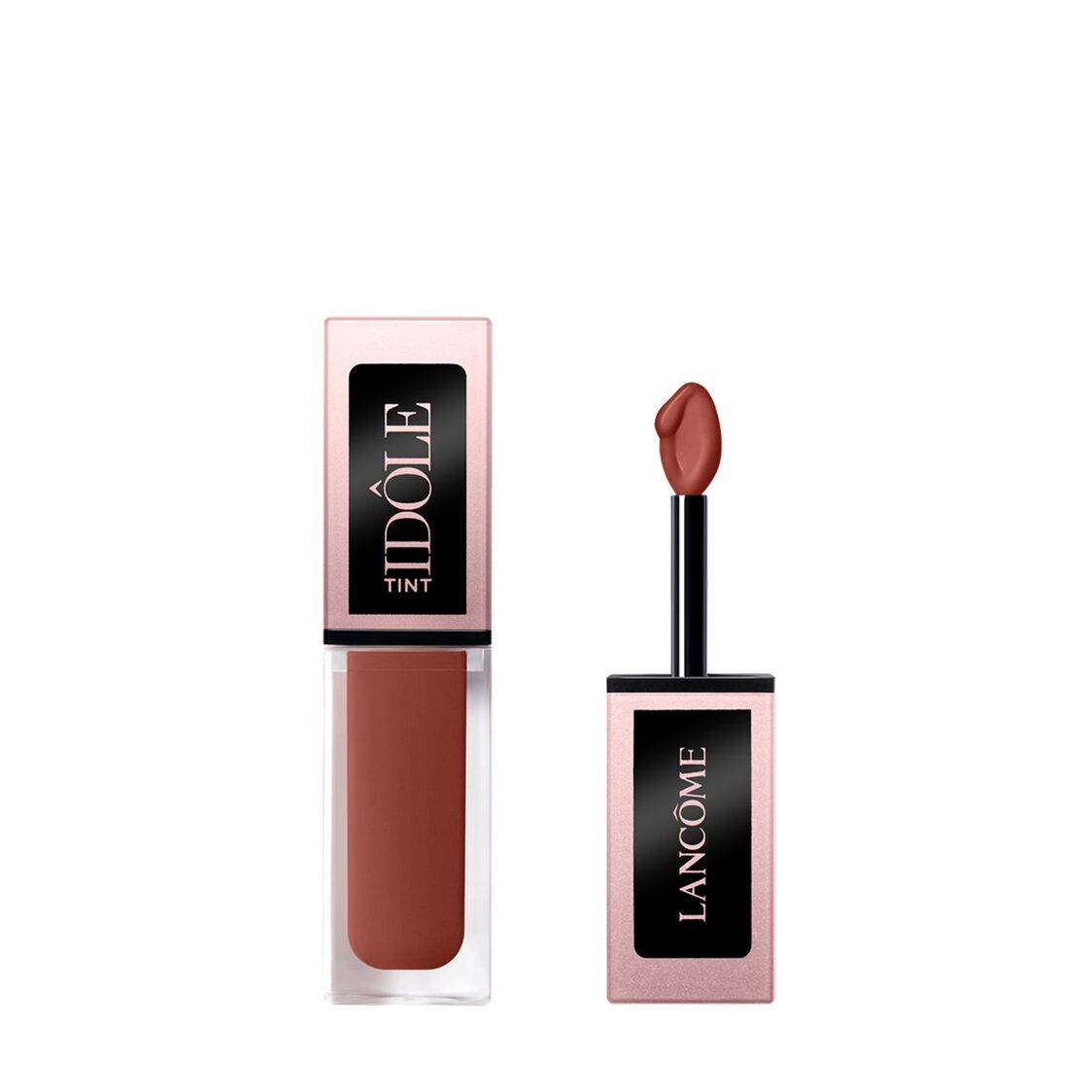 Lancome Idole Tint
