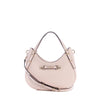 Guess Lefia Small Satchel