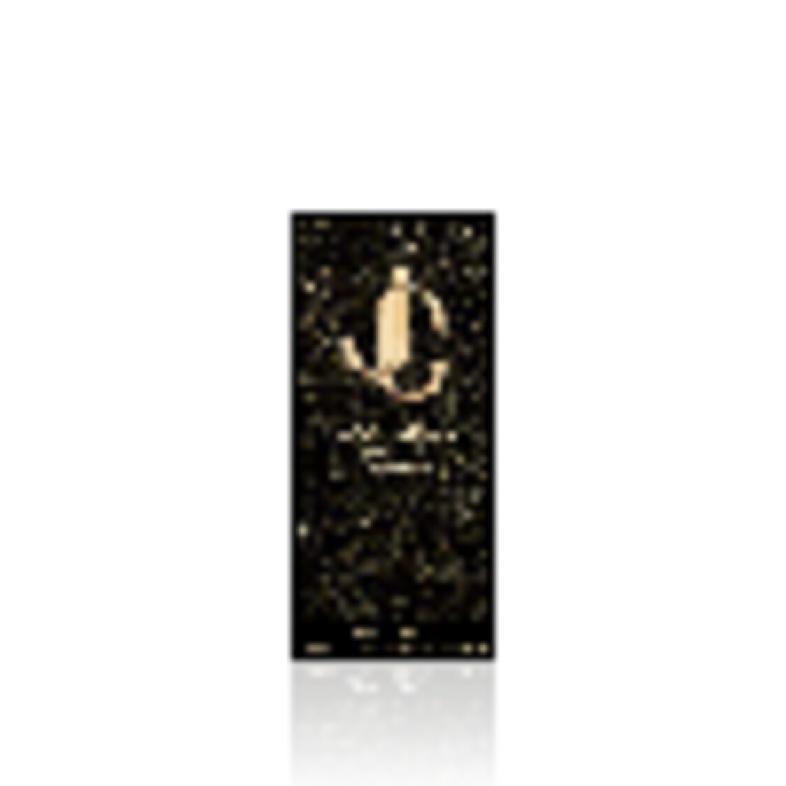 Jimmy Choo I Want Choo Forever EDP