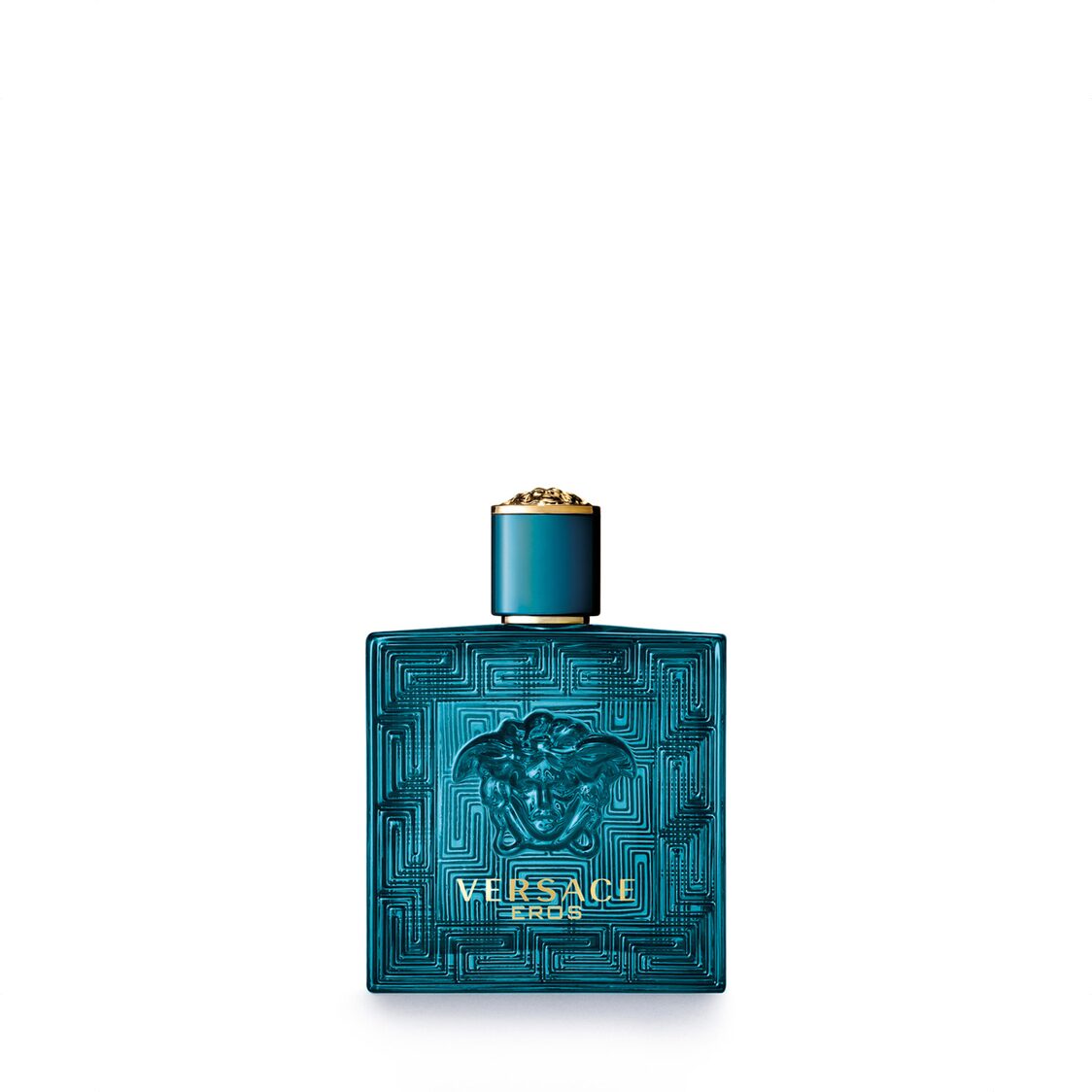 Versace Eros EDT