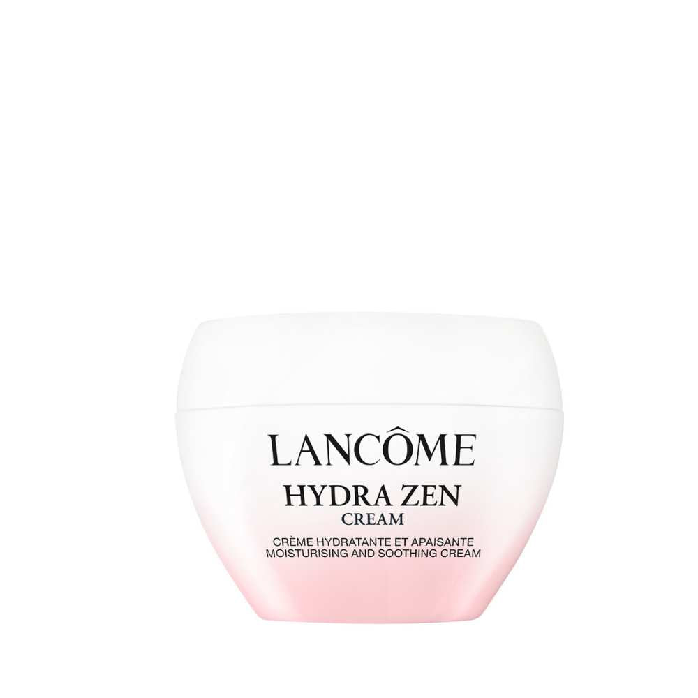 Lancome Hydra Zen Day Cream 50ml