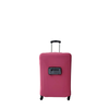 M Collection Luggage Cover
