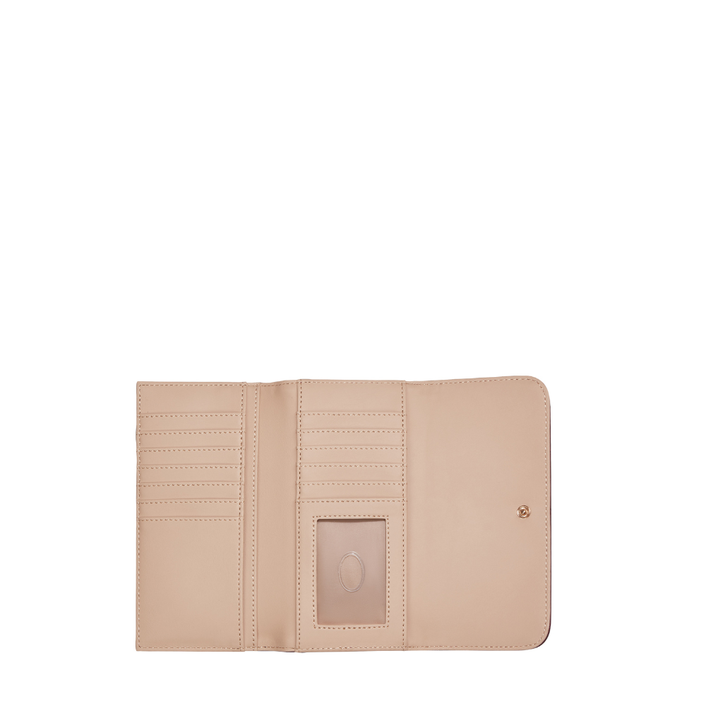 Guess Wester Sling Slim Clutch