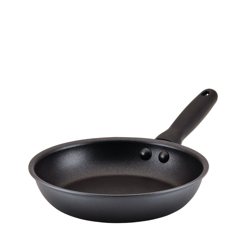 Meyer Midnight Nonstick Frypan