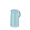 TIGER Double Stainless Steel Handy Jug 1.6L (PWO-A160)