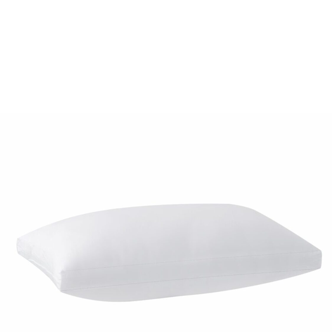 Intero Cotty Loft Pillow