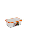 Omada Sanaliving Food Container 2L (Flat)