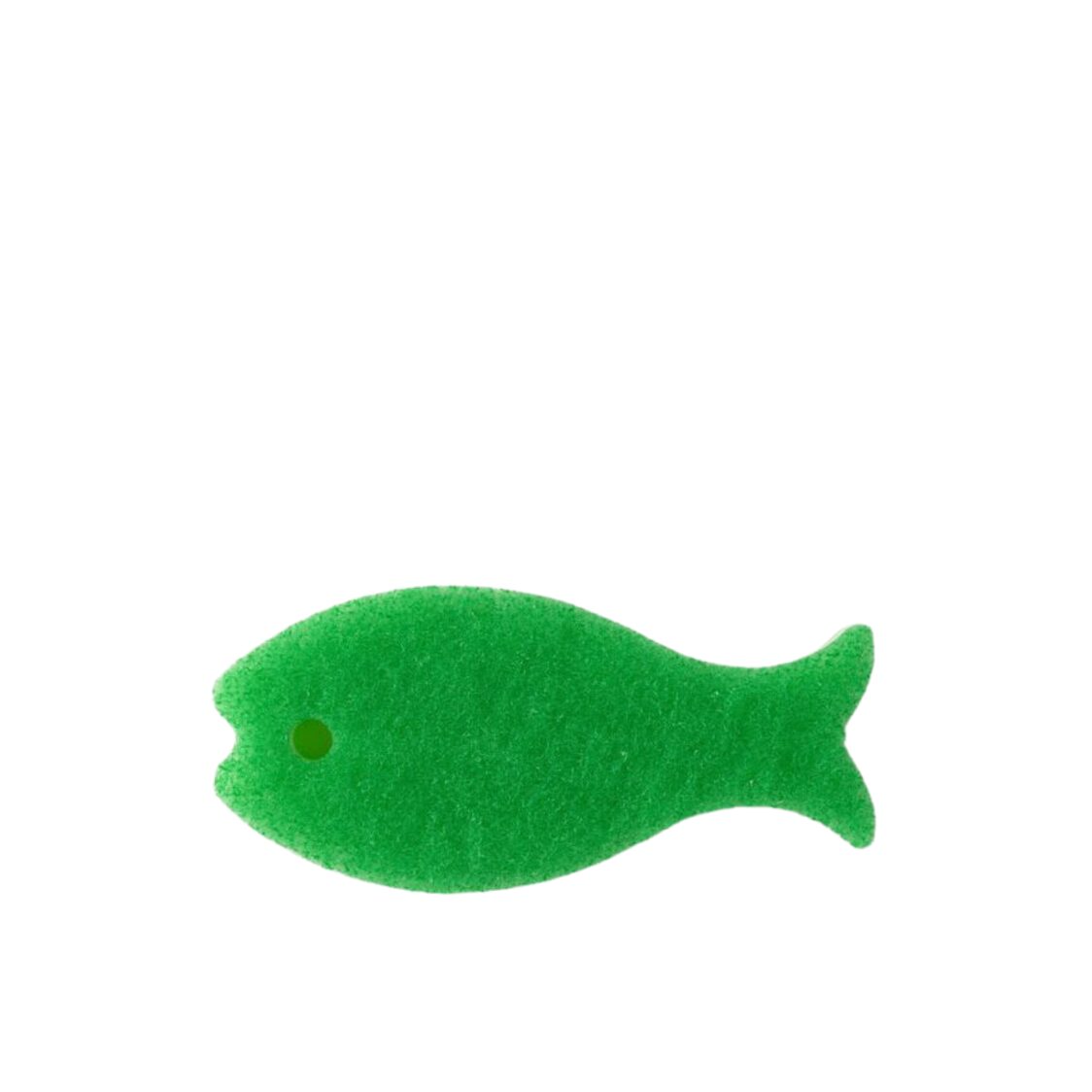 Marna Osakana Kitchen Sponge - Dk. Green