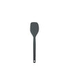 Tovolo Elements All Silicone Spatula
