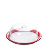 Omada Cake Tray 3 in 1