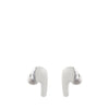 Skullcandy Rail True Wireless In-Ear