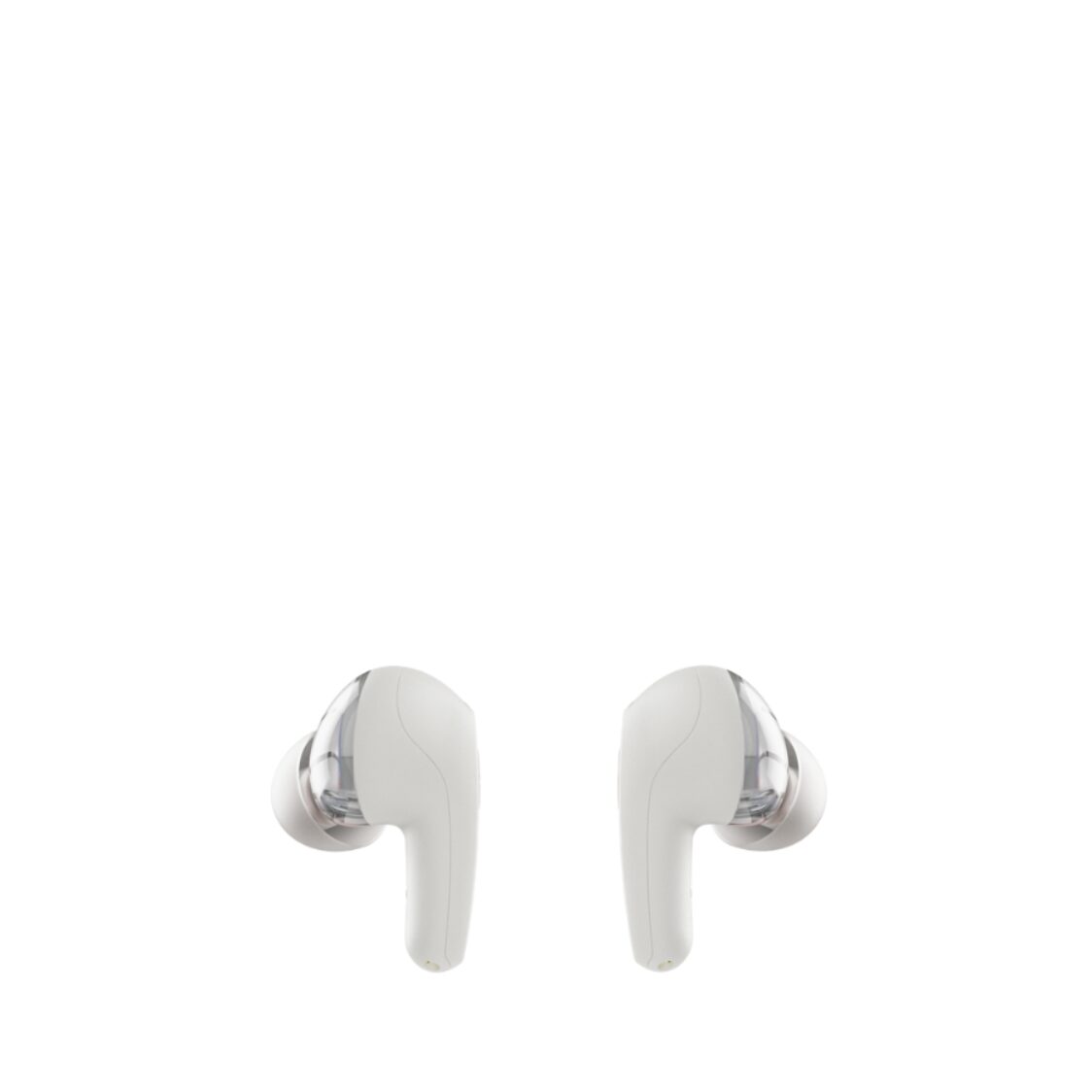 Skullcandy Rail True Wireless In-Ear