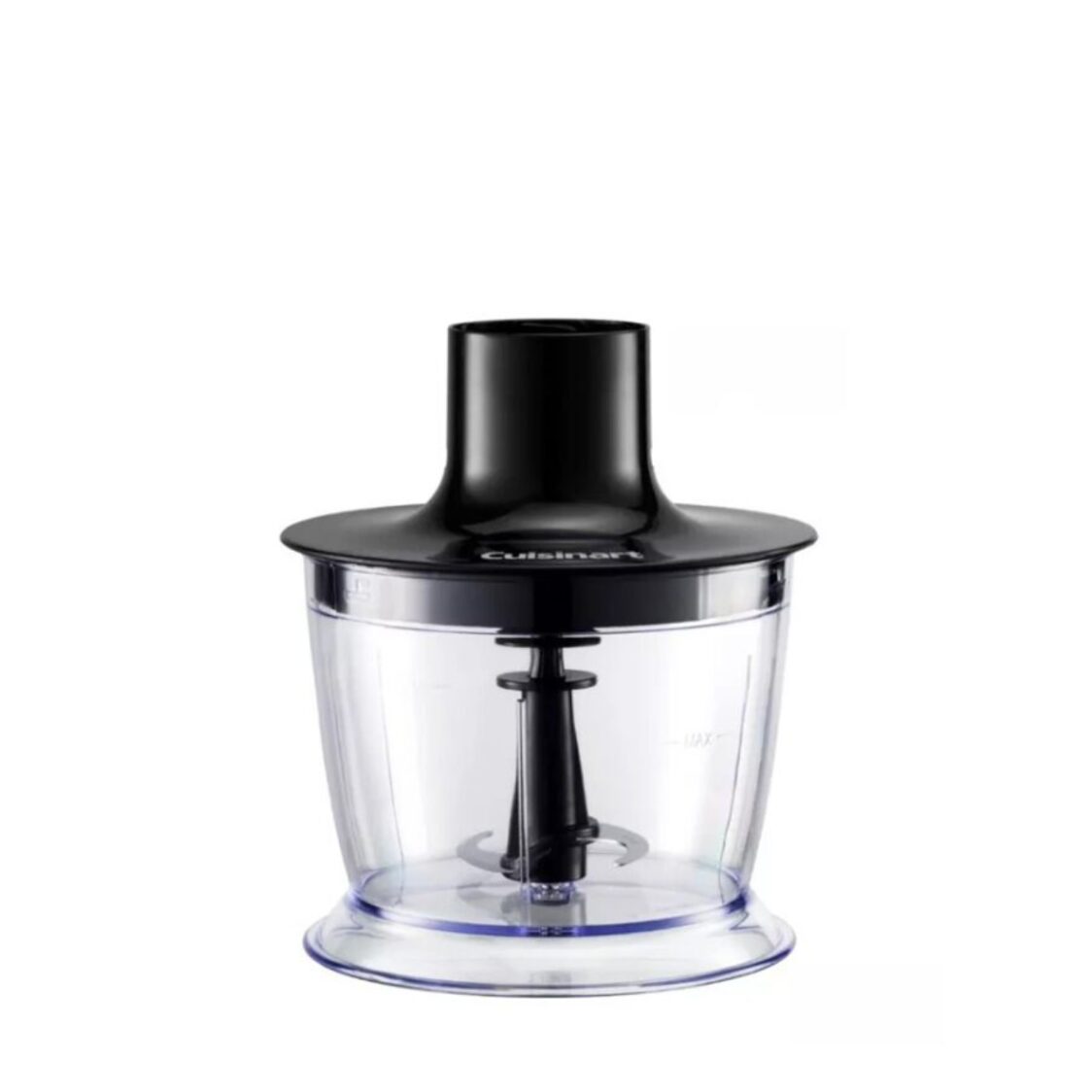 Cuisinart Smart Stick 600-Watt Hand Blender CBS-136HK