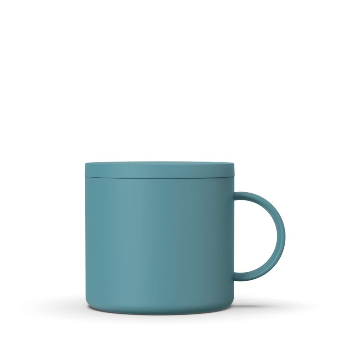 Asvel 300ml Vacuum Cup (3425-GR)