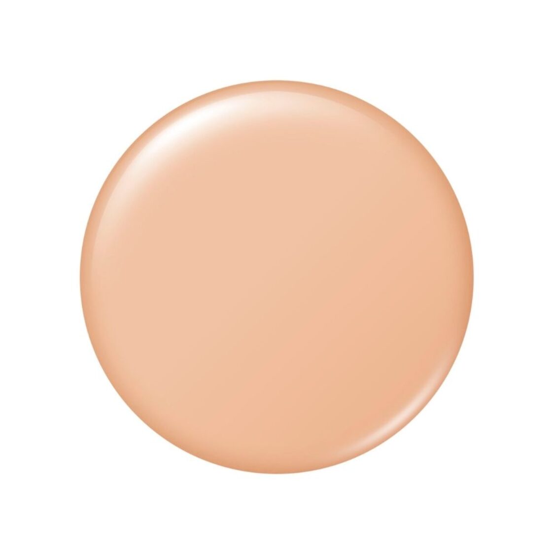 Albion Studio Easy Tap Concealer 3g