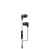 Skullcandy Inkd+ In-Ear W/Mic 1