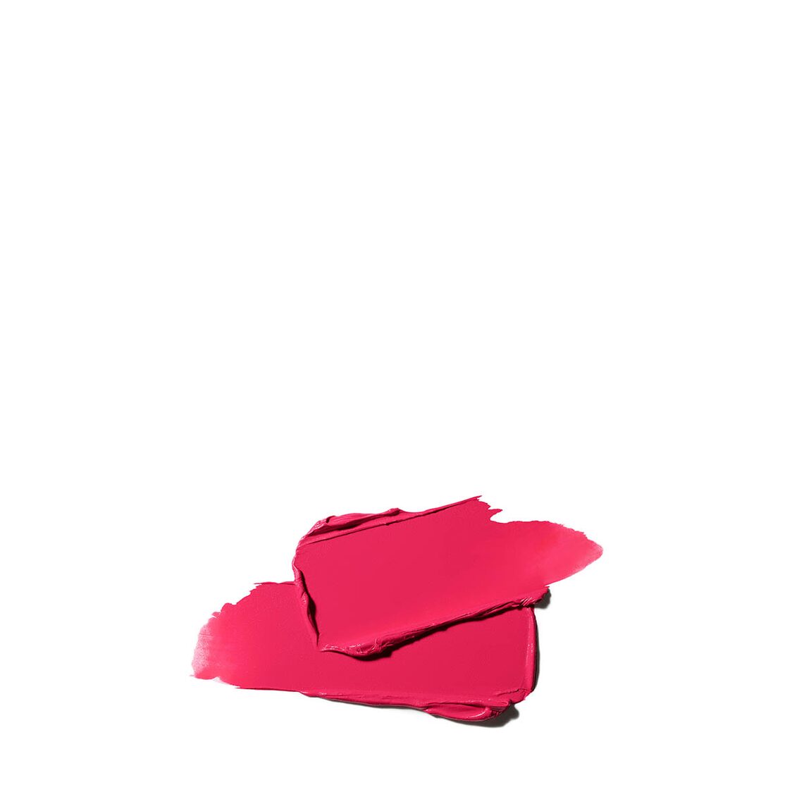 MAC M·A·Cximal Matte Silky Lipstick