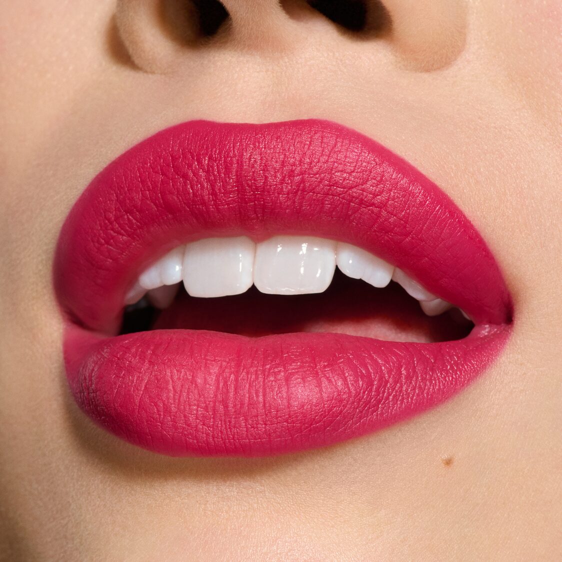 MAC M·A·Cximal Matte Silky Lipstick