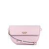 Guess Cerelia Flap Shoulder Bag