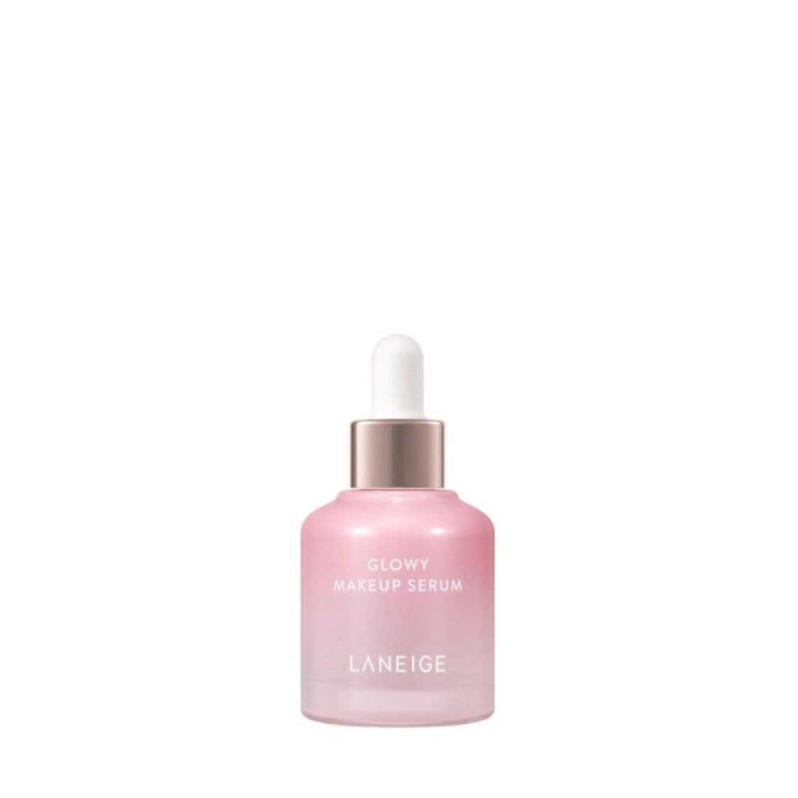 Laneige Glowy Makeup Serum 30ml