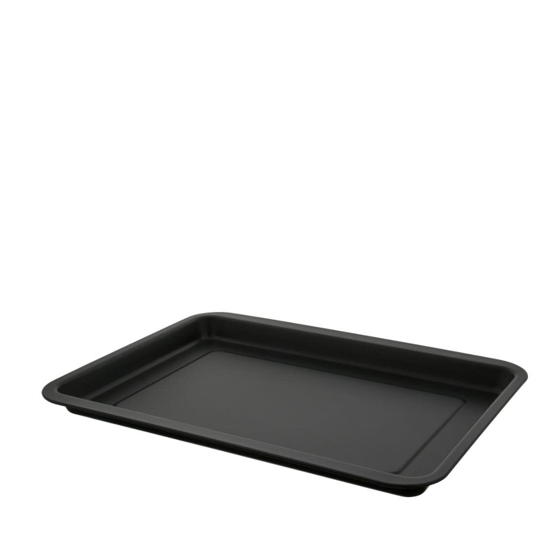 Ballarini Oven Tray 26X37cm