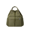 Sweetch 2Way Rucksack 002