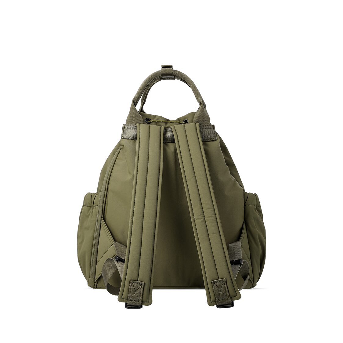 Sweetch 2Way Rucksack 002