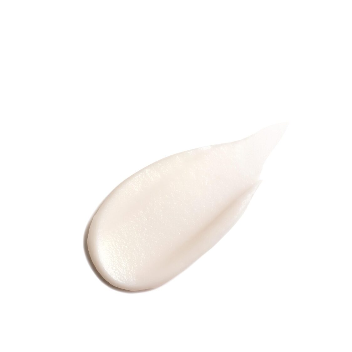 Clarins Hydra-Essentiel [HA²] Night Cream