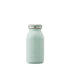 Mosh Double-walled Milk Bottle (380ml)
