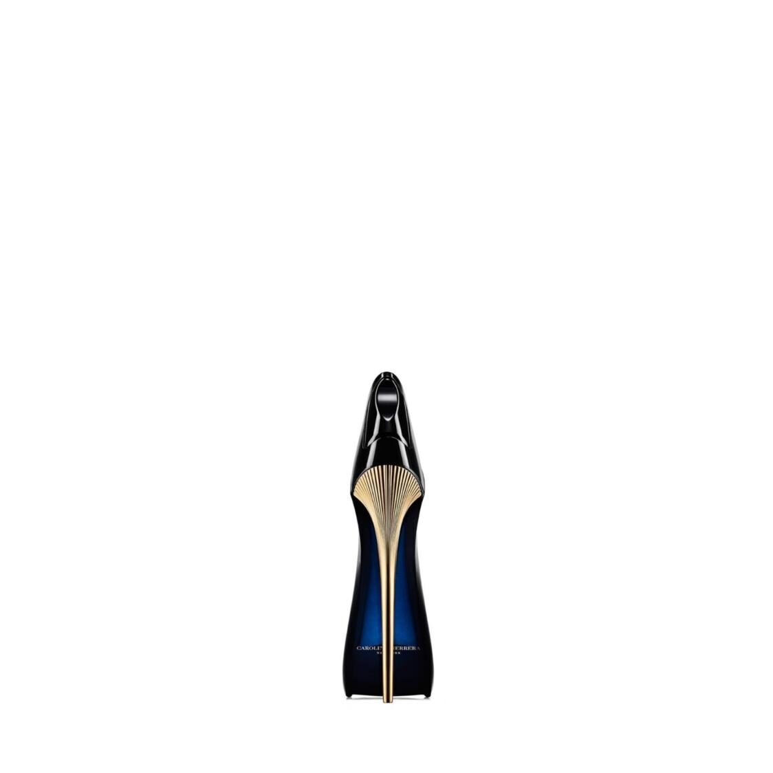 Carolina Herrera Goodgirl EDP