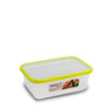 Omada Sanaliving Food Container 1L