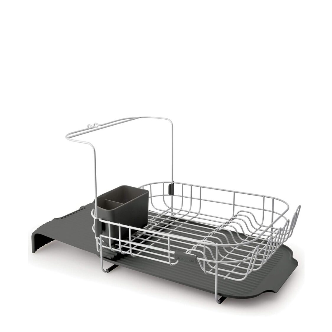 KitchenAid Wire Expandable Dish Rack