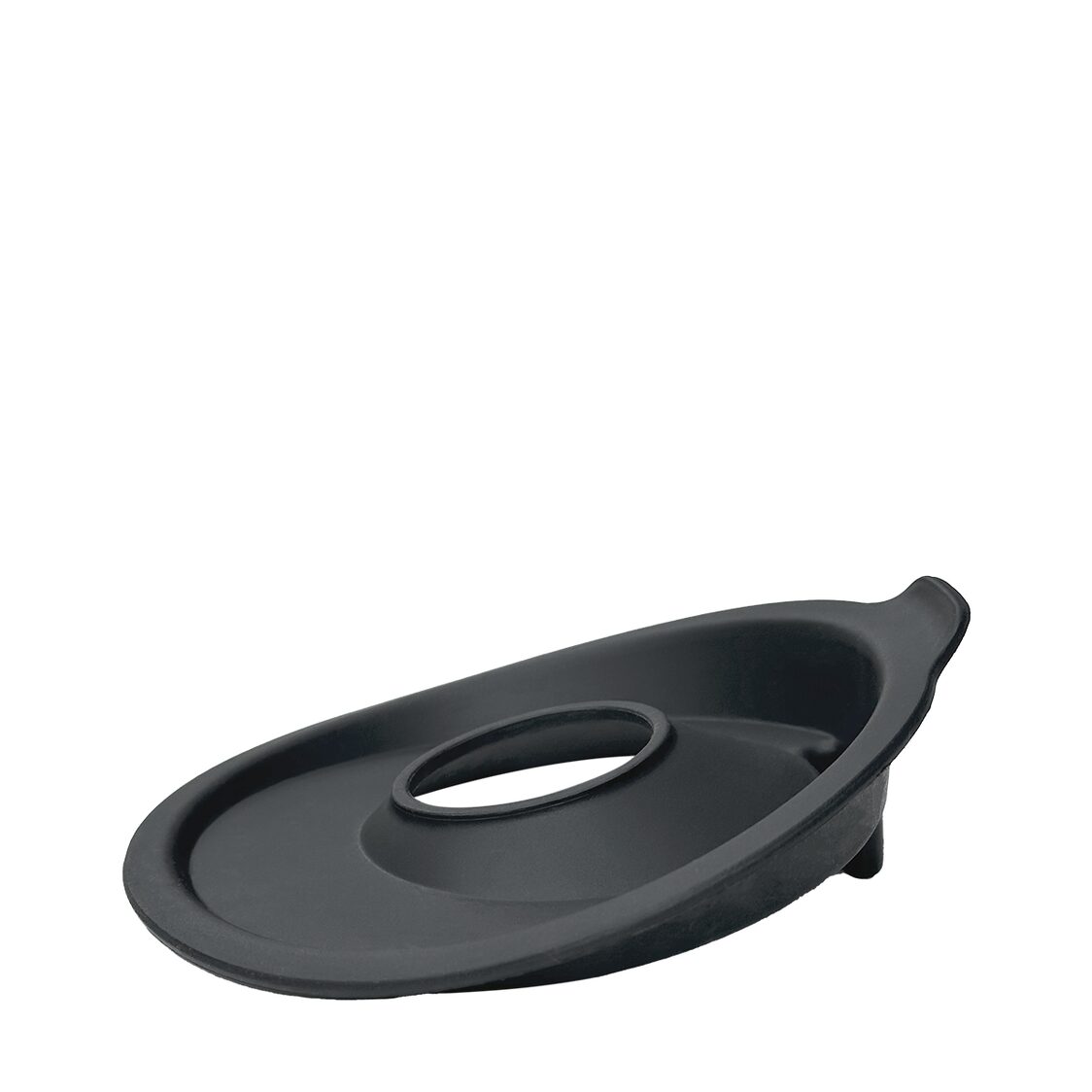 Kith Silicone Tray Smokeless Grill Accessories