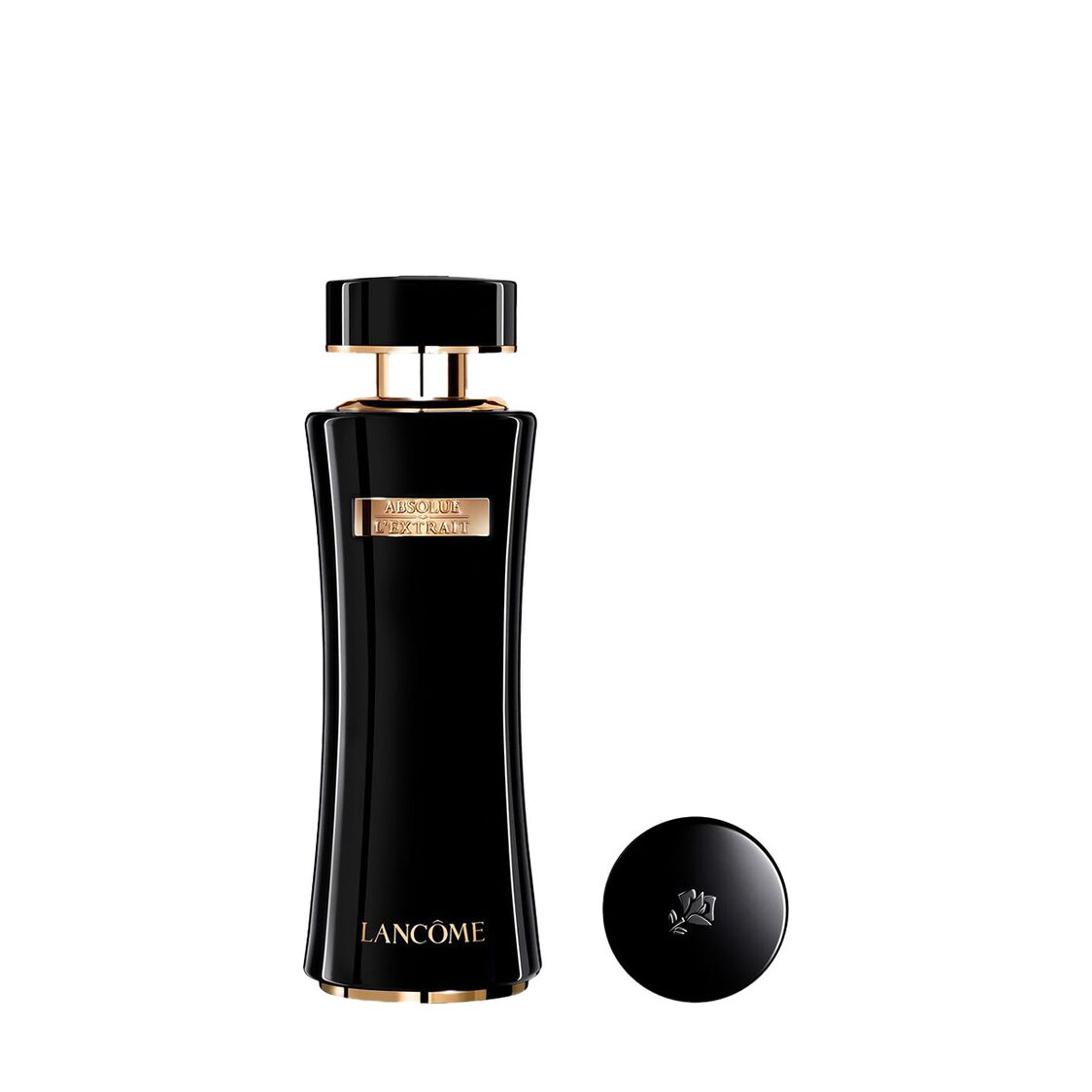 Lancôme Absolue L'extrait The Elixir Lotion 150ml