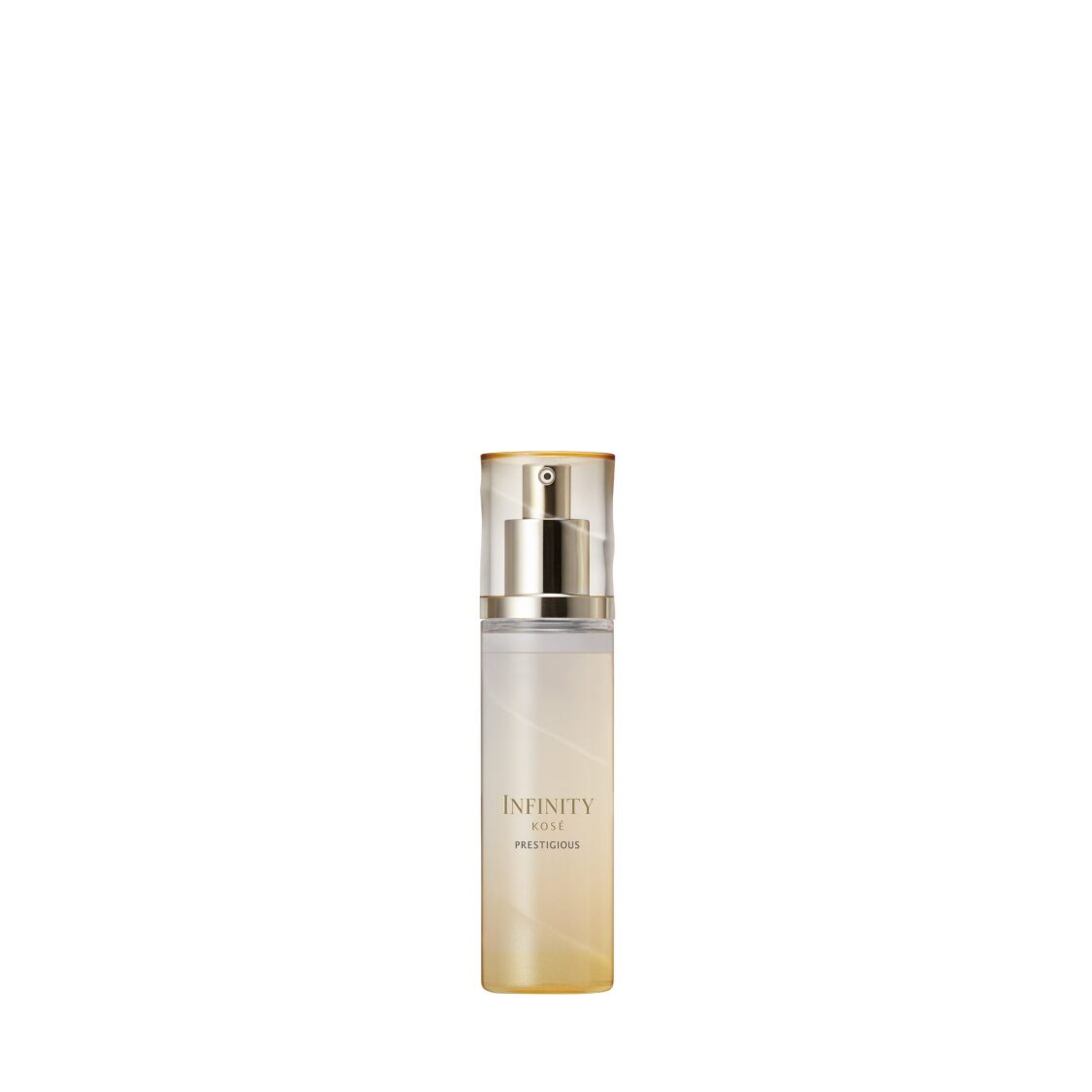 KOSE Infinity Prestigious Lotion 150ml