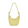 Guess Adelasia Top Zip Shoulder Bag