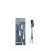 Soirée By Charles Millen Nexus 6Pc Tea Spoon
