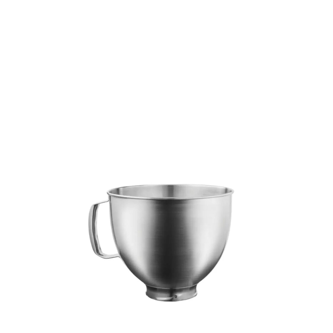 Kitchenaid Artisan® Tilt Head Stand Mixer with Premium Touchpoints 4.8L - Agave (5KSM193ADBAG)