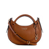 Guess Tatum Satchel