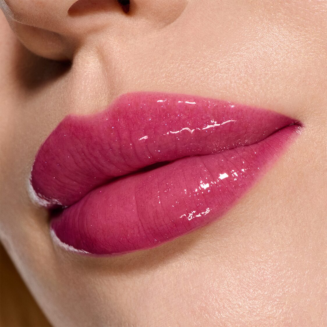 MAC Lipglass Air