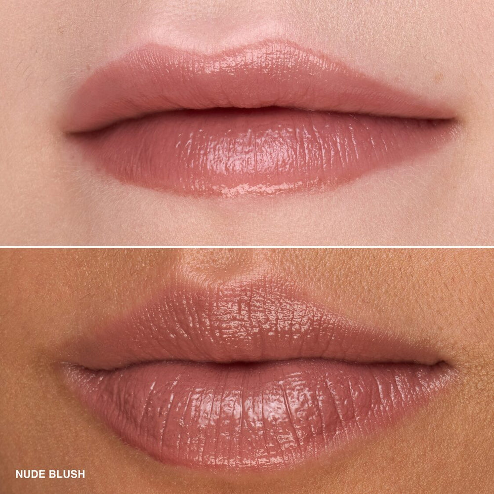 Bobbi Brown Extra Color Shine