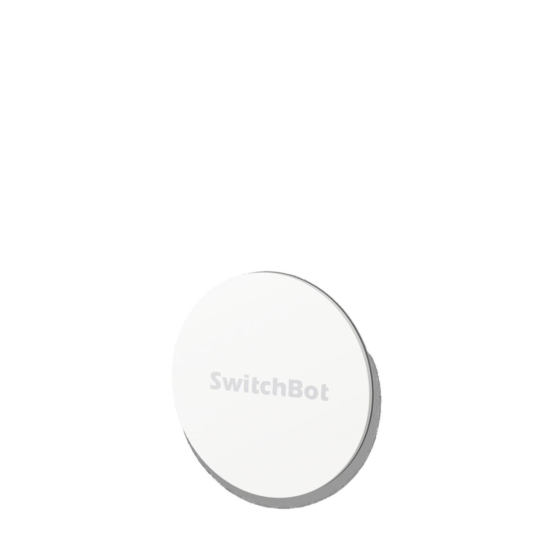 SwitchBot NFC Tag (Pack of 3 Pieces)