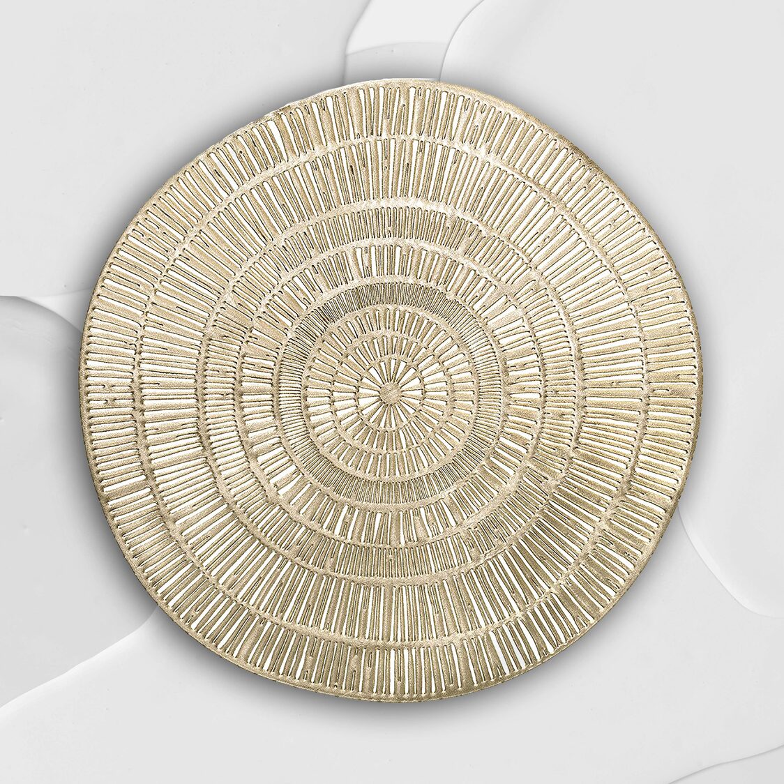 J. Rapee Astra Placemat