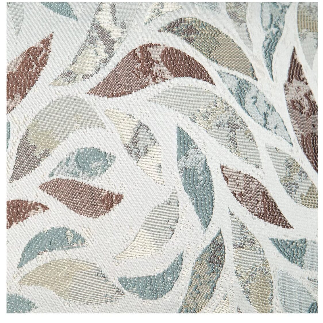 J.Rapee Clooney Cover