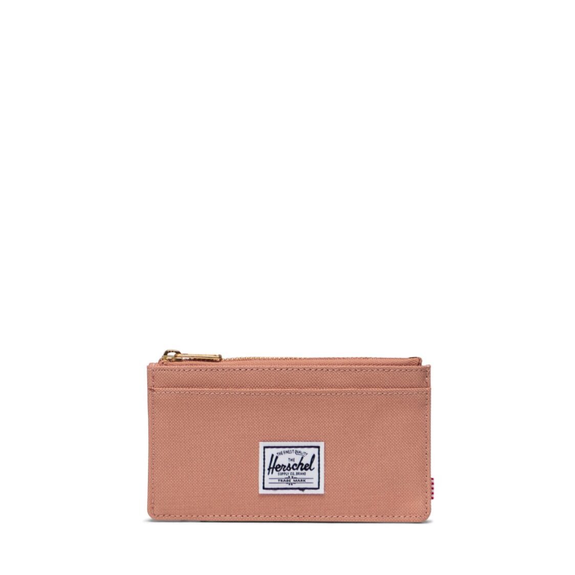 Herschel Oscar II - Cork