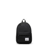 Herschel Classic Backpack