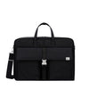 Sweetch Briefcase 003