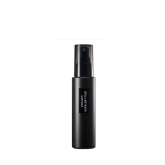 Shu Uemura Unlimited Mattifying Fixing Mist 100ml